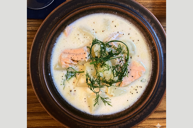 Nordic Tavern Shima=Tori